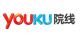 優(yōu)酷視頻優(yōu)惠券，領(lǐng)15天免廣告特權(quán)卡