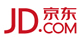 微信優(yōu)惠券
