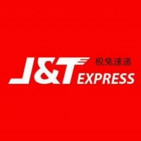 極兔快遞寄件上門取件，低至5折起